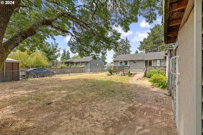 photo 22: 311 SE 103RD AVE, Vancouver WA 98664