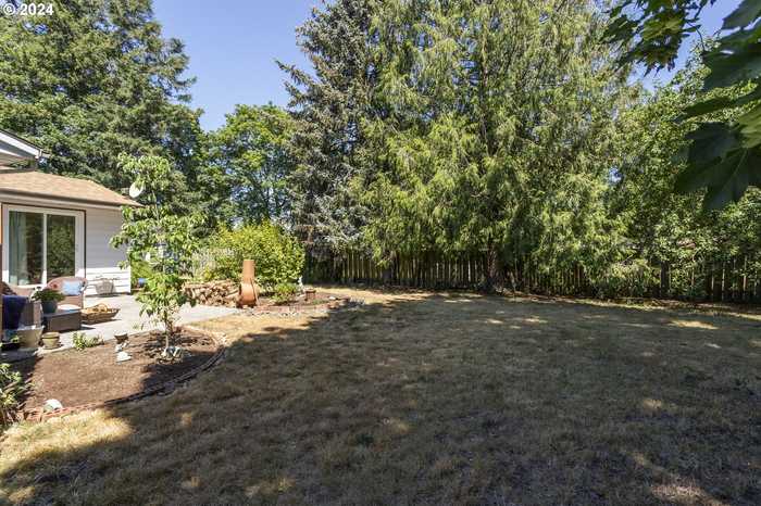 photo 38: 13078 SE BUSH PL, Portland OR 97236