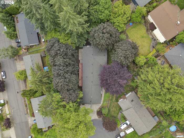 photo 2: 740 NW ELEVEN MILE CT, Gresham OR 97030