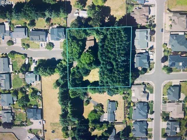 photo 2: 15015 NE 3RD AVE, Vancouver WA 98685