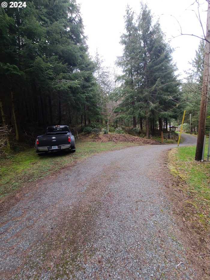 photo 1: 1 ELK TRAIL DR, Nehalem OR 97131