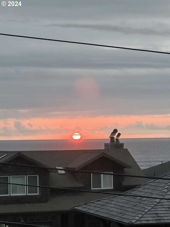 photo 43: 1740 VIEW POINT TER, Cannon Beach OR 97110