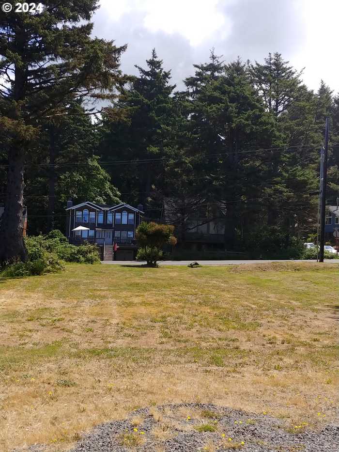 photo 2: 1625 FOREST LAWN RD Unit 4105, Cannon Beach OR 97110