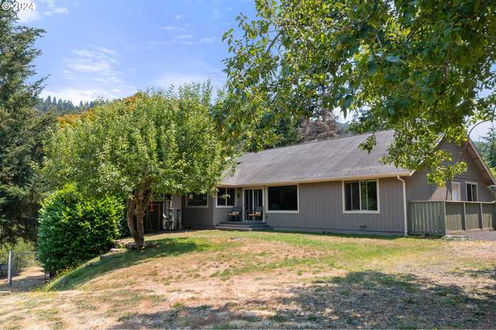 photo 47: 32934 CEDAR VALLEY RD, Gold Beach OR 97444