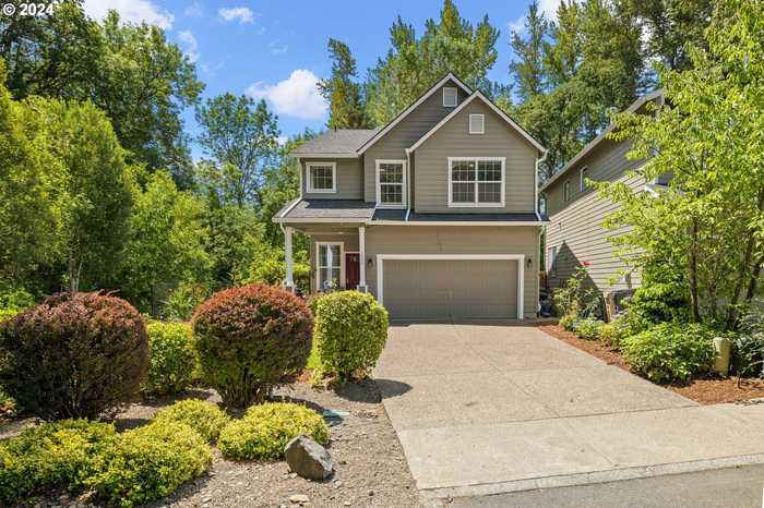 photo 2: 7626 SW CARRIAGE OAKS LN, Wilsonville OR 97070