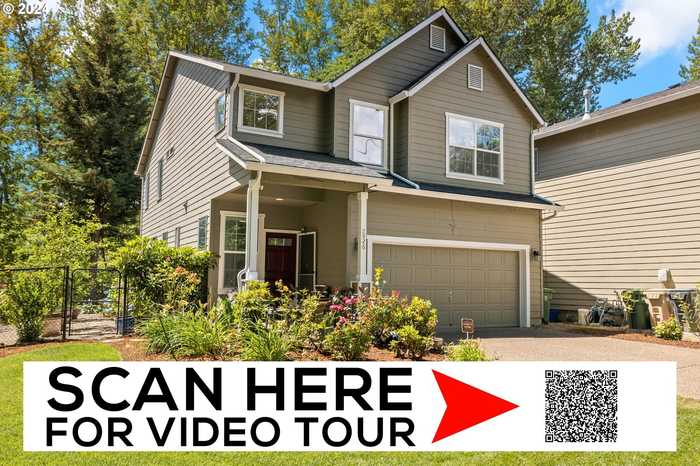 photo 29: 7626 SW CARRIAGE OAKS LN, Wilsonville OR 97070