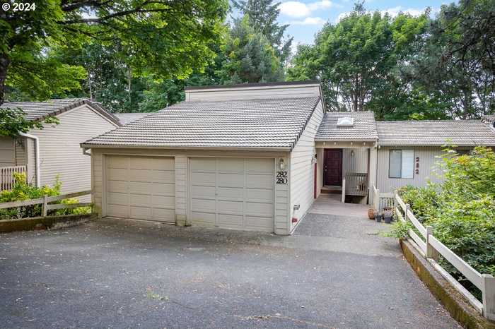 photo 1: 280 CERVANTES, Lake Oswego OR 97035