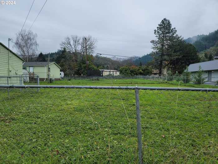 photo 2: 221 LOOP RD, Myrtle Creek OR 97457