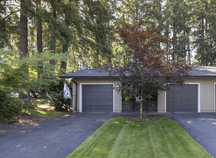 photo 2: 14400 SW 27TH CT, Beaverton OR 97008