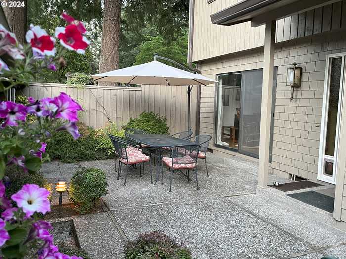 photo 38: 14400 SW 27TH CT, Beaverton OR 97008