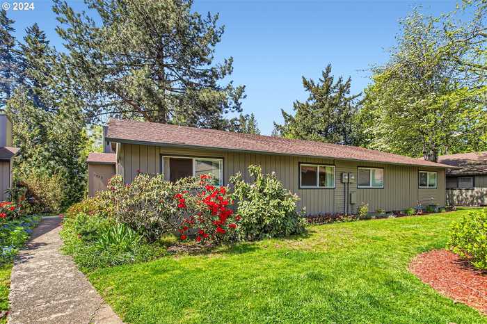 photo 1: 2953 NE 13TH ST, Gresham OR 97030