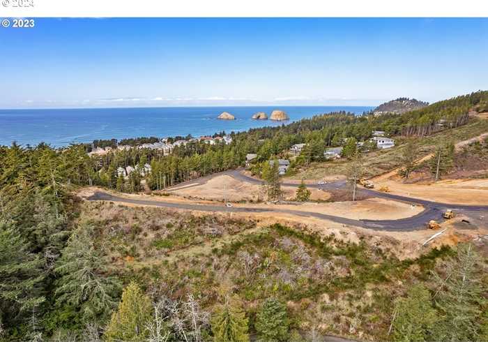 photo 36: Lot 1 Highland DR, Oceanside OR 97134