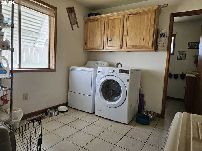 photo 27: 707 COLUMBIA ST, Wasco OR 97065