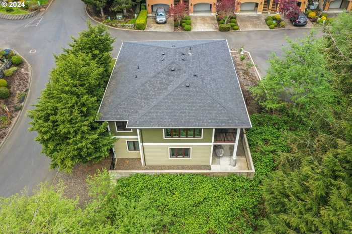 photo 35: 13150 D ST Unit 8, Nehalem OR 97131