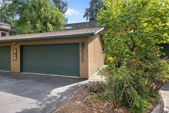 photo 1: 3320 SE 153RD AVE, Portland OR 97236