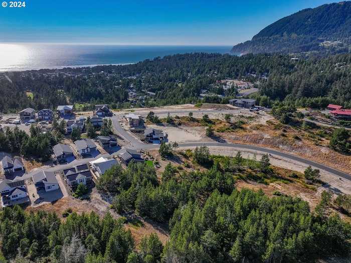 photo 15: Lot 82 Meadows DR Unit 82, Manzanita OR 97130