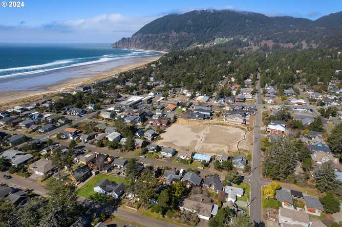 photo 44: 227 Edmund Ln, Manzanita OR 97130