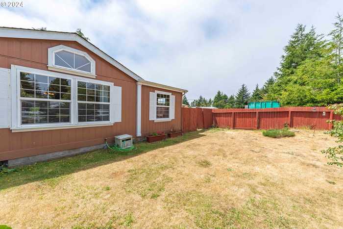 photo 41: 90986 SHELL LN, Coos Bay OR 97420