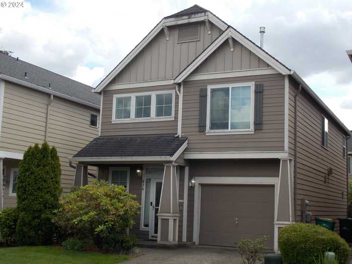 photo 2: 928 SW 17TH WAY, Troutdale OR 97060