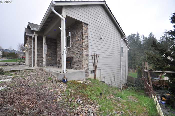 photo 12: 59930 ISABELLA LN, St Helens OR 97051