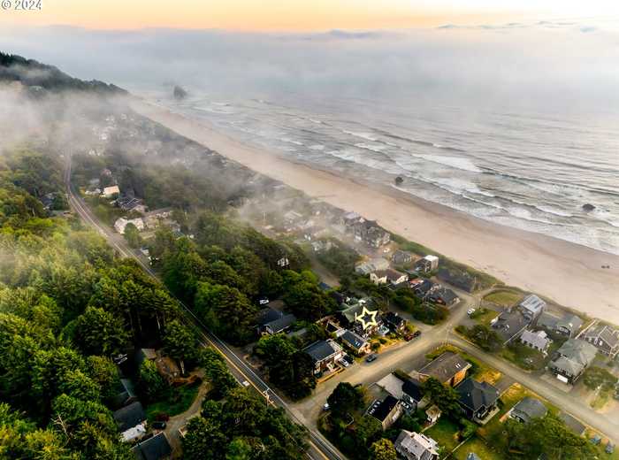 photo 40: 163 W ORFORD ST, Cannon Beach OR 97110