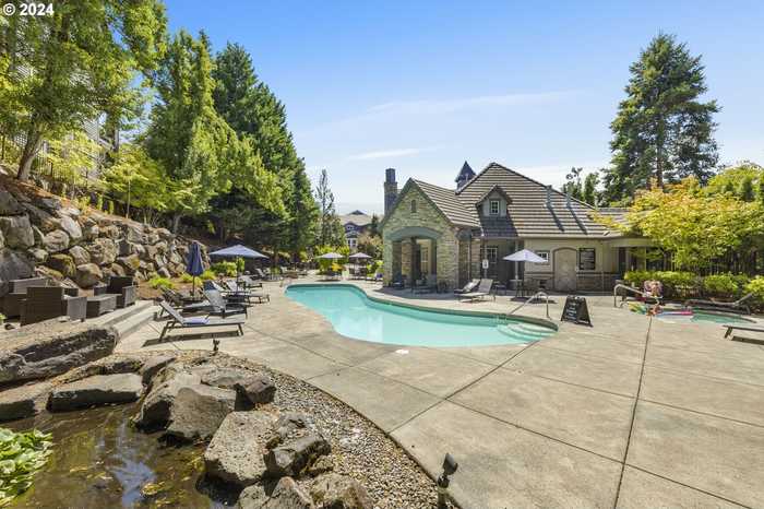 photo 40: 975 SPRINGTREE LN, West Linn OR 97068