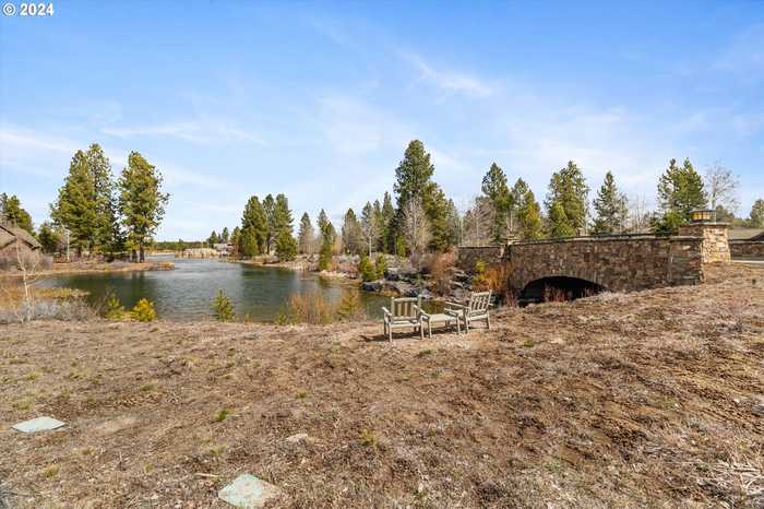 photo 48: 56346 FIREGLASS LOOP, Bend OR 97707