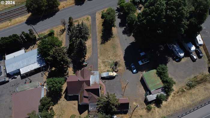 photo 13: 3504 W 2ND ST, The Dalles OR 97058