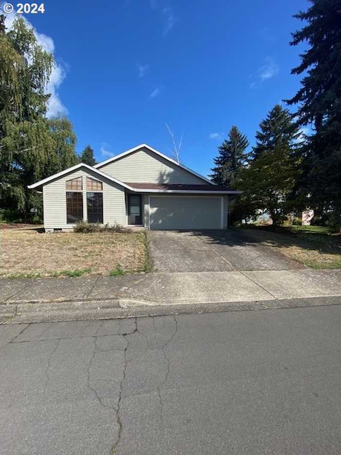 photo 1: 18975 SW ROCK CT, Beaverton OR 97003