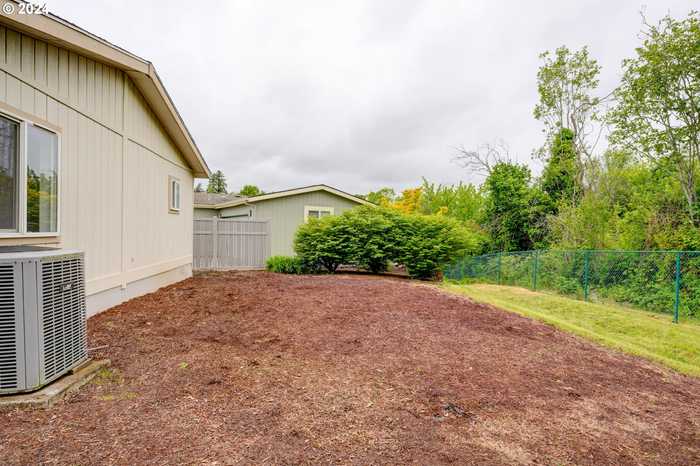 photo 22: 17680 NW SHADY FIR LOOP Unit 36, Beaverton OR 97006