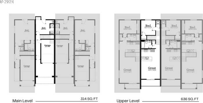 photo 25: 2986 25TH AVE, Forest Grove OR 97116