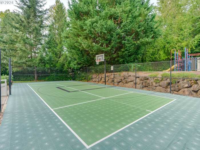 photo 35: 2109 SNOWBERRY RIDGE CT, West Linn OR 97068