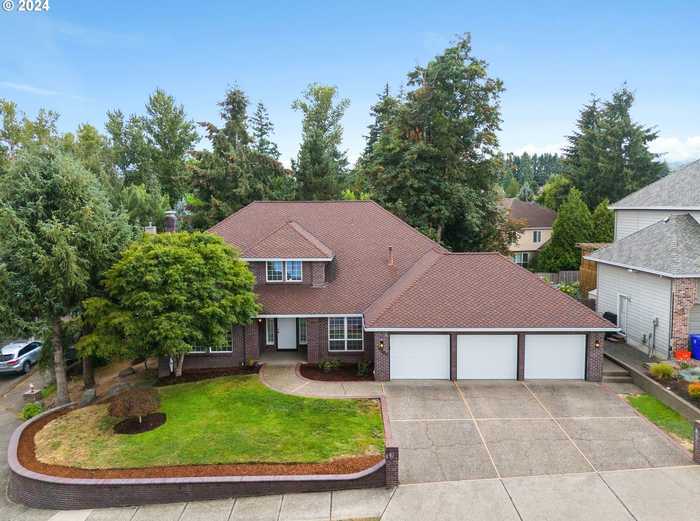 photo 2: 14867 SE MEGAN WAY, Clackamas OR 97015