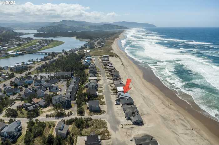 photo 39: 34510 OCEAN DR, Pacific City OR 97135