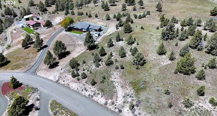 photo 16: 229 VALLEY VIEW DR, John Day OR 97845
