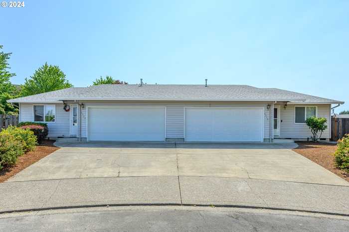 photo 30: 2516 NE NORTON CT, Mc Minnville OR 97128