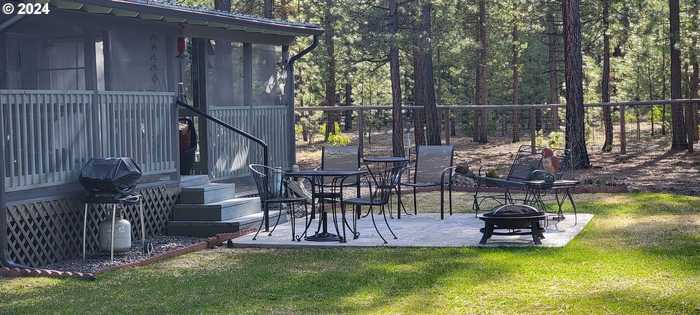 photo 37: 14790 S SUGAR PINE WAY, La Pine OR 97739