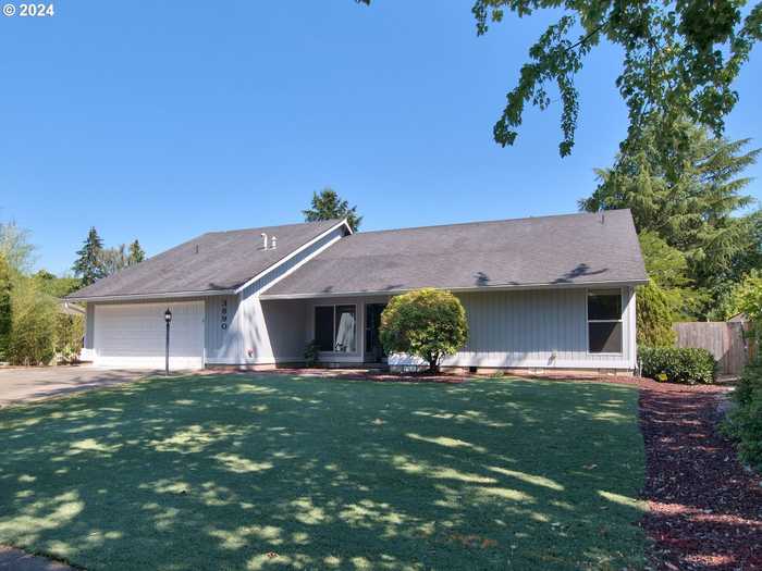 photo 48: 3890 NW 172ND PL, Beaverton OR 97006