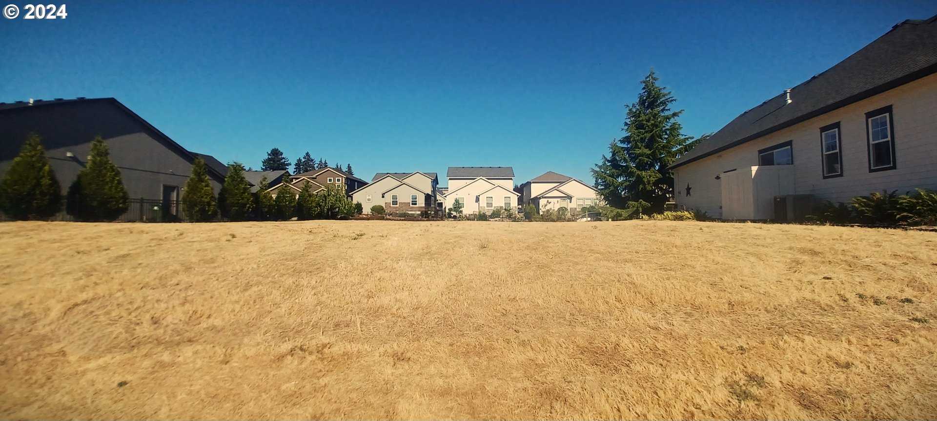 photo 3: 429 FAIRWAY ESTATES DR Unit 21, Sutherlin OR 97479