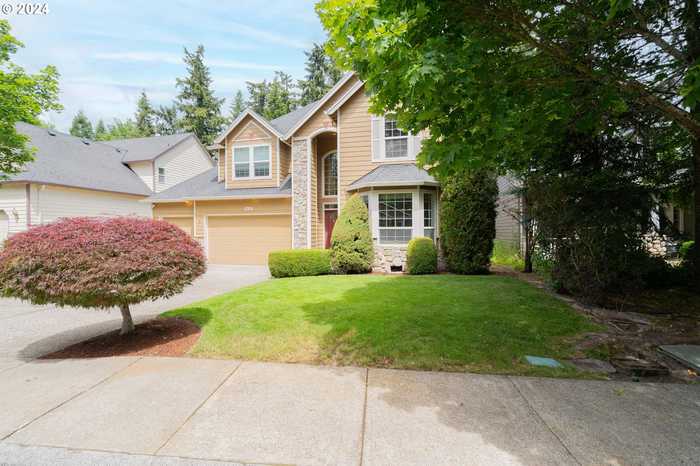 photo 40: 14547 NW WEIBLE WAY, Beaverton OR 97006