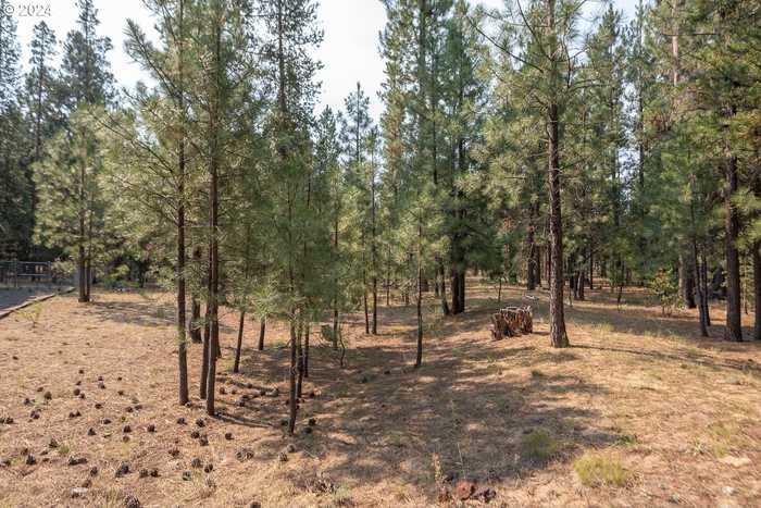 photo 2: 14215 STILLWATER LN, La Pine OR 97739