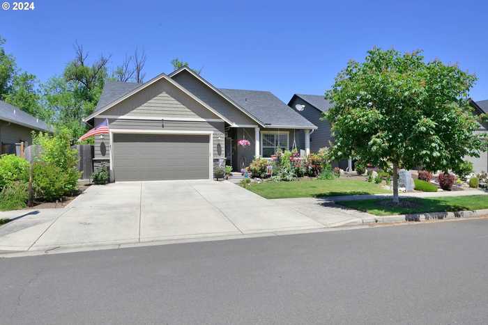 photo 40: 945 PENNINGTON CT, Eugene OR 97404