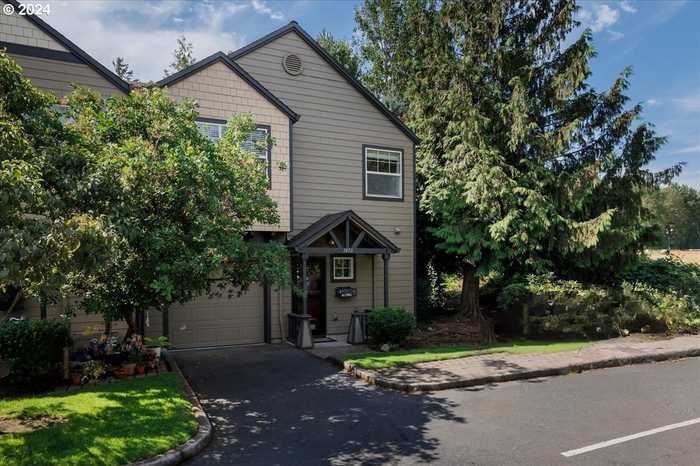 photo 2: 1450 SW EDGEFIELD MEADOWS CT, Troutdale OR 97060