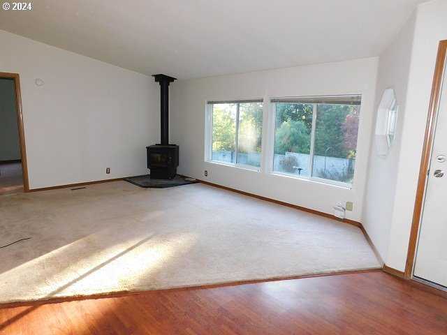 photo 2: 1022 LOUISIANA AVE, Vernonia OR 97064