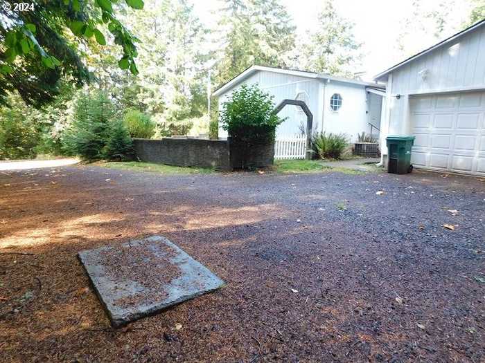 photo 34: 1022 LOUISIANA AVE, Vernonia OR 97064