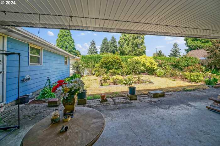 photo 36: 698 Meadowlawn DR SE, Salem OR 97301