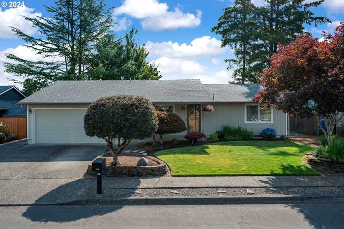 photo 2: 1740 SE HALE AVE, Gresham OR 97080