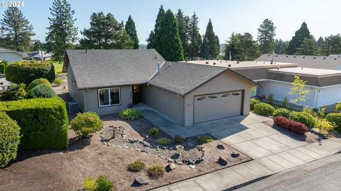 photo 2: 2986 TWIN OAK PL NW, Salem OR 97304