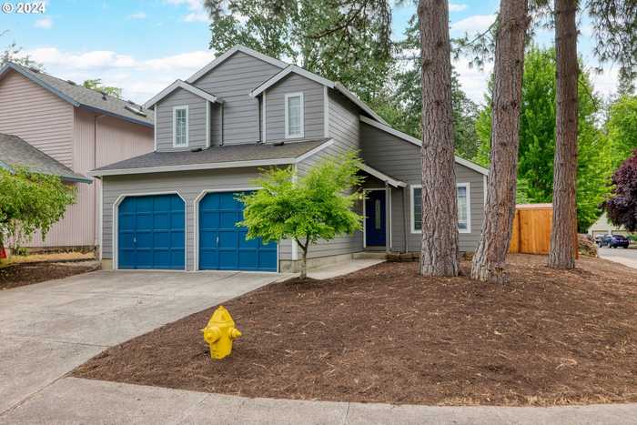 photo 26: 1670 SW 178TH AVE, Beaverton OR 97003