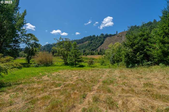 photo 30: 17196 ALSEA HWY, Alsea OR 97324